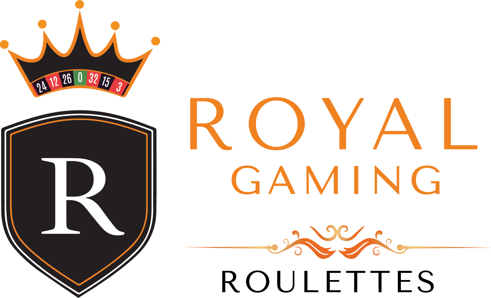 Royal Gaming®
